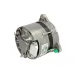 Alternateur STARDAX STX101925 - Visuel 2