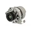 Alternateur STARDAX STX102108 - Visuel 1