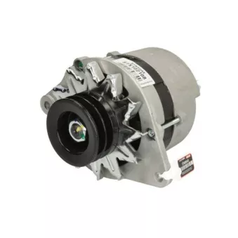 Alternateur STARDAX STX102108