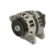 Alternateur STARDAX STX102109 - Visuel 1
