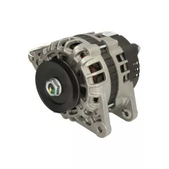Alternateur STARDAX STX102109