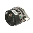 Alternateur STARDAX STX102109 - Visuel 2