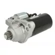 Démarreur STARDAX STX200014R - Visuel 1