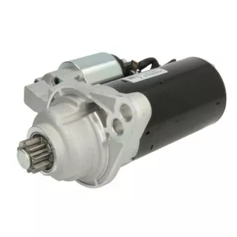 Démarreur STARDAX STX200014R