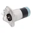 Démarreur STARDAX STX200019R - Visuel 1