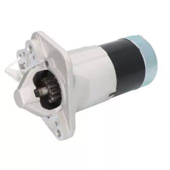 Démarreur STARDAX STX200019R