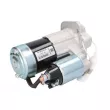 Démarreur STARDAX STX200019R - Visuel 2