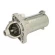 Démarreur STARDAX STX200026R - Visuel 1