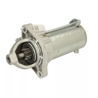 Démarreur STARDAX STX200026R