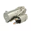 Démarreur STARDAX STX200026R - Visuel 2
