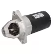 Démarreur STARDAX STX200047R - Visuel 1