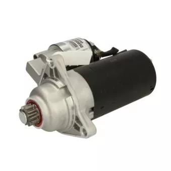 Démarreur STARDAX STX200050R