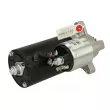 Démarreur STARDAX STX200050R - Visuel 2