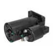 Démarreur STARDAX STX200053R - Visuel 2