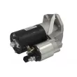 Démarreur STARDAX STX200065R - Visuel 2