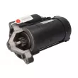Démarreur STARDAX STX200067R - Visuel 1