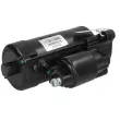 Démarreur STARDAX STX200067R - Visuel 2