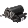 Démarreur STARDAX STX200070R - Visuel 1