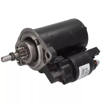 Démarreur STARDAX STX200070R