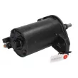 Démarreur STARDAX STX200070R - Visuel 2