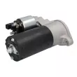 Démarreur STARDAX STX200071R - Visuel 2