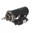 Démarreur STARDAX STX200072R - Visuel 1