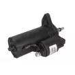 Démarreur STARDAX STX200072R - Visuel 2