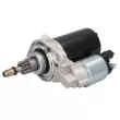 Démarreur STARDAX STX200077R - Visuel 1