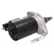 Démarreur STARDAX STX200077R - Visuel 2