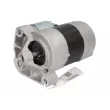 Démarreur STARDAX STX200079R - Visuel 1