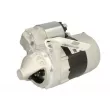 Démarreur STARDAX STX200080R - Visuel 1