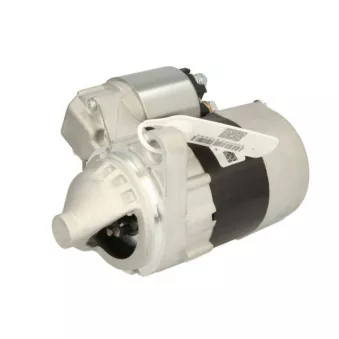 Démarreur STARDAX STX200080R