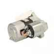 Démarreur STARDAX STX200080R - Visuel 2