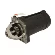 Démarreur STARDAX STX200091R - Visuel 1
