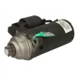 Démarreur STARDAX STX200096R - Visuel 1