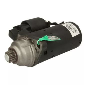 Démarreur STARDAX STX200096R