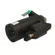 Démarreur STARDAX STX200096R - Visuel 2