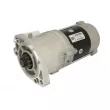 Démarreur STARDAX STX200097R - Visuel 1
