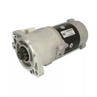 Démarreur STARDAX STX200097R