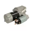 Démarreur STARDAX STX200097R - Visuel 2