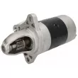 Démarreur STARDAX STX200098R - Visuel 1