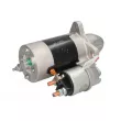 Démarreur STARDAX STX200098R - Visuel 2