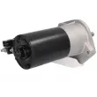 Démarreur STARDAX STX200100R - Visuel 2