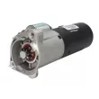Démarreur STARDAX STX200102R - Visuel 1