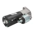 Démarreur STARDAX STX200102R - Visuel 2