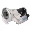 Démarreur STARDAX STX200103R - Visuel 1