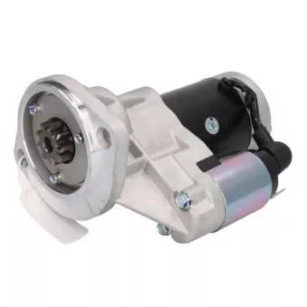 Démarreur STARDAX STX200103R