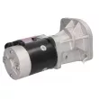 Démarreur STARDAX STX200103R - Visuel 2