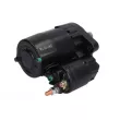Démarreur STARDAX STX200107R - Visuel 2