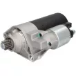 Démarreur STARDAX STX200108R - Visuel 1